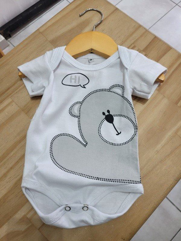 Producto - BODY OSO HI - transferencia 9.775 - 1