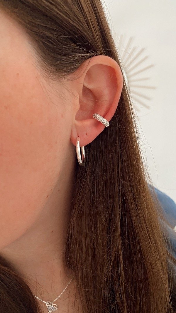 Producto - Cuff Murana - 4