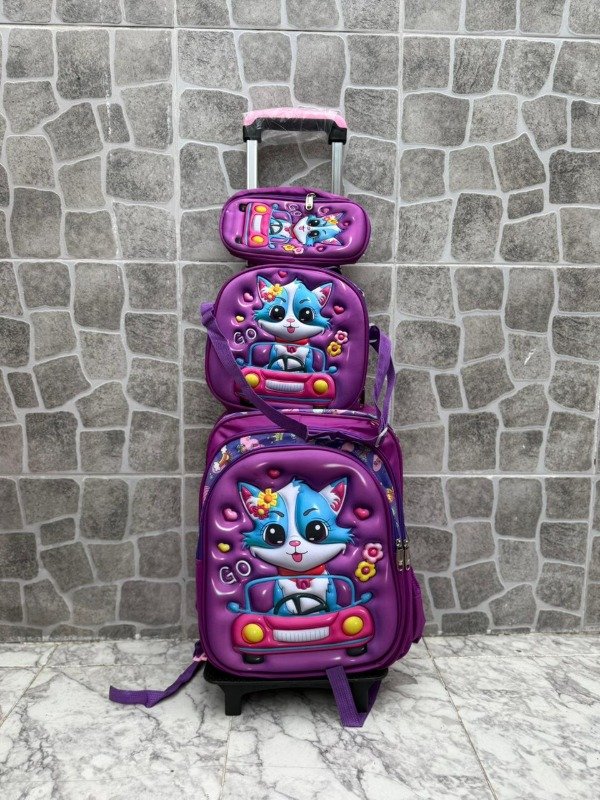 Miniatura de producto - 6