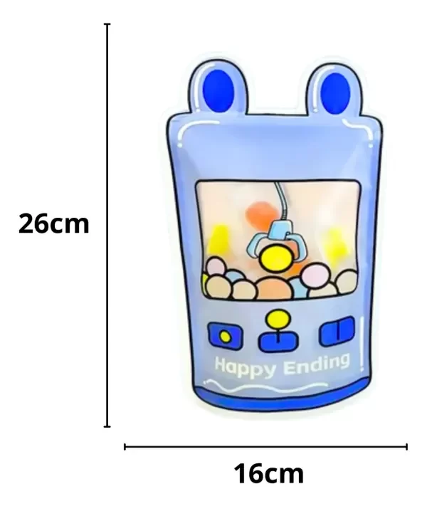 Miniatura de producto - 1