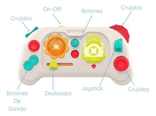 Miniatura de producto - 1