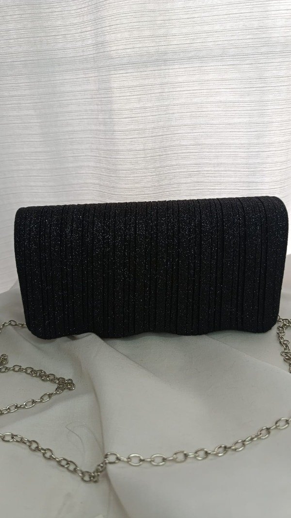 Producto - Carteras de brillos