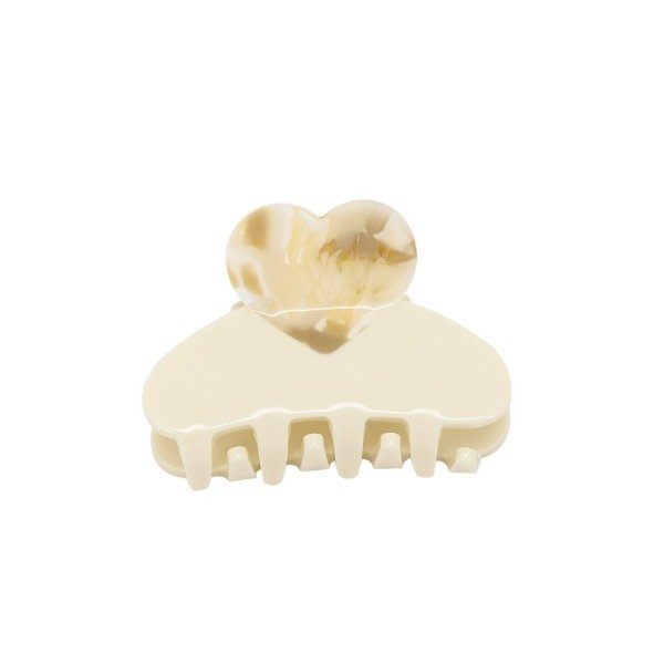 Producto - BROCHE OREIRO X3 UNIDADES COD 31542 - 2
