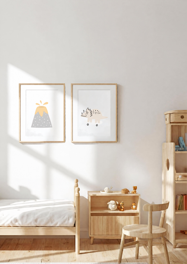 Producto - Láminas Deco - 0