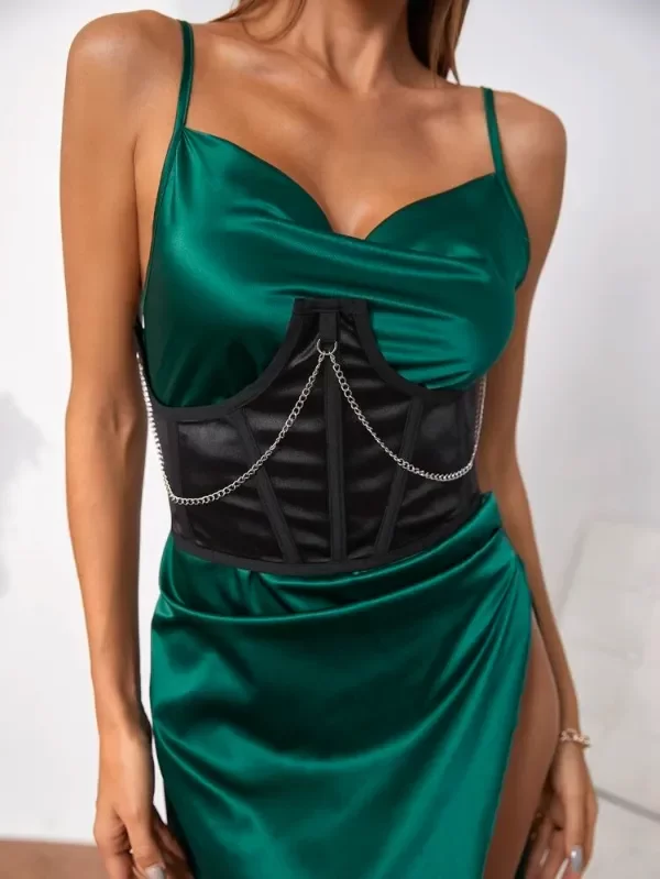 Producto - CBB004