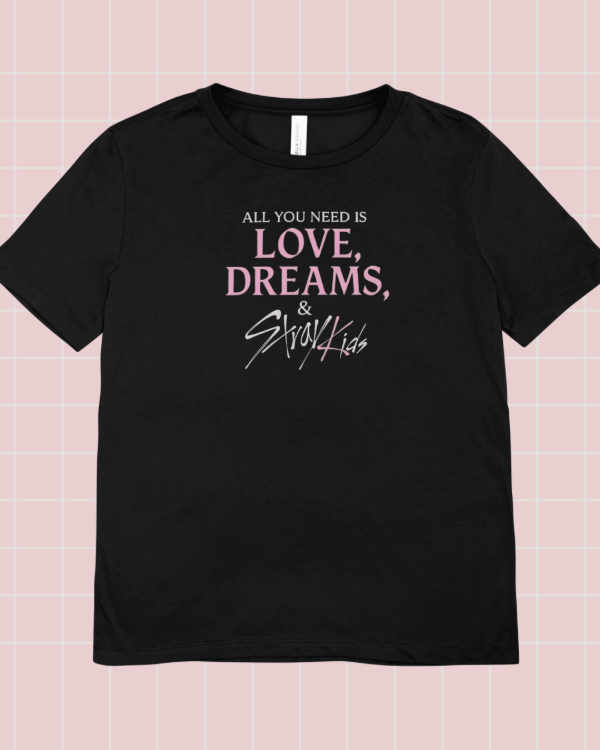 Producto - Remera Divine