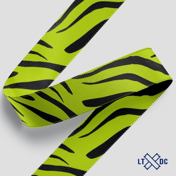 Producto - MOD 056