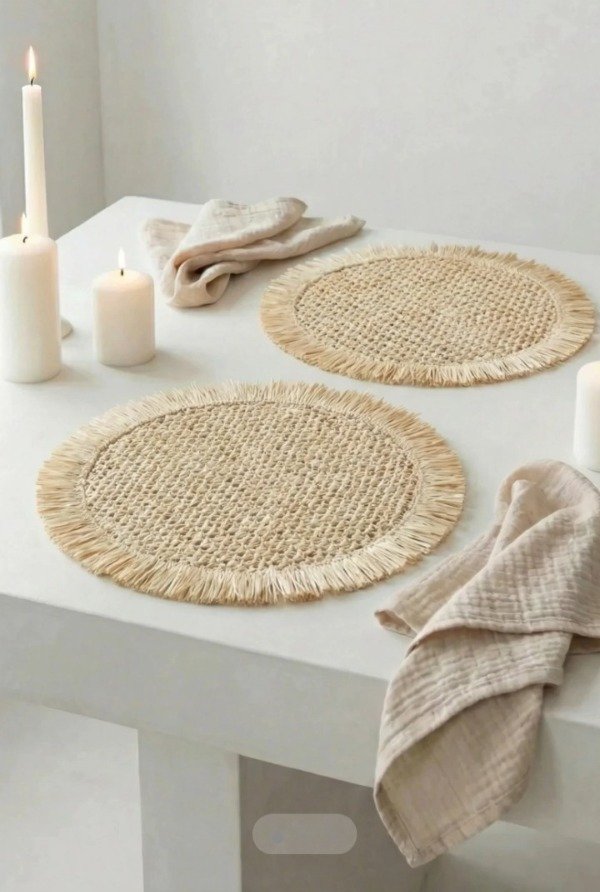 Producto - Individual Indu