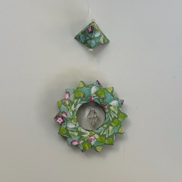 Producto - Rueda colgante chica - 3