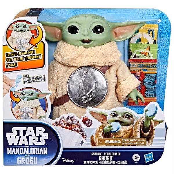 Miniatura de producto - 3