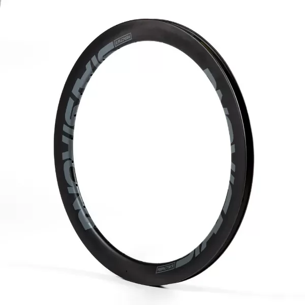 Producto - Llanta delantera Stay Strong Reactiv 2 Carbon 20" Expert Race E400