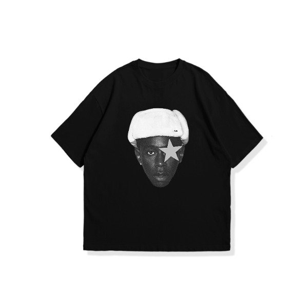 Producto - reme tyler over premium