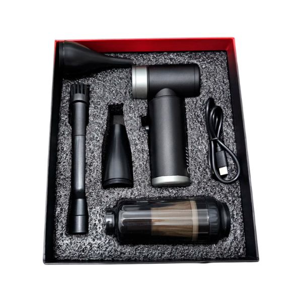 Miniatura de producto - 8