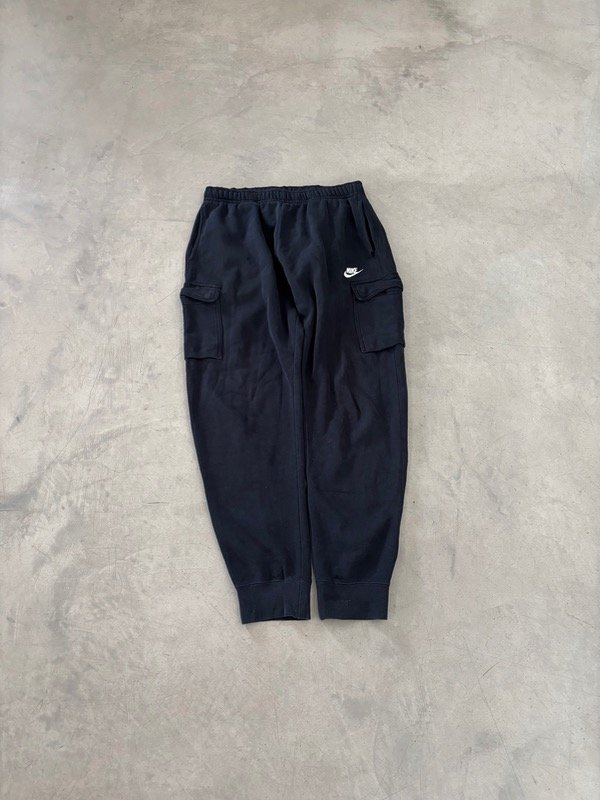 Producto - Jogging Nike T.L Original