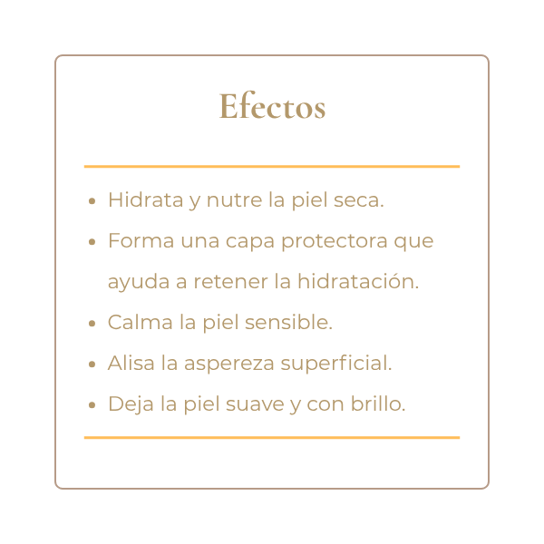 Producto - Crema Corporal - 2