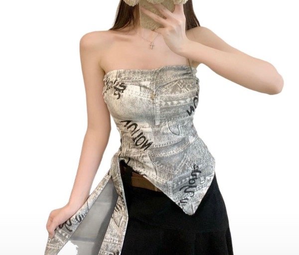 Producto - Top period