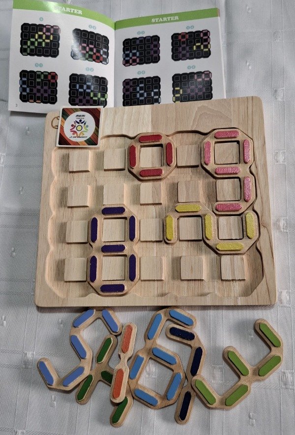 Miniatura de producto - 2