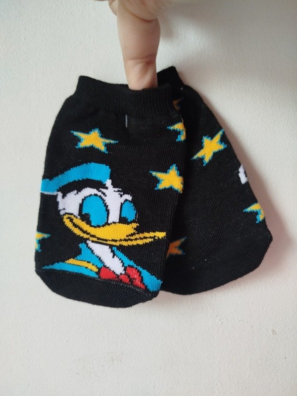 Producto - Soq kids pato Donald