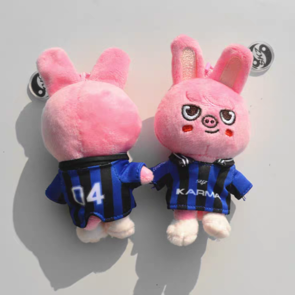 Miniatura de producto - 5