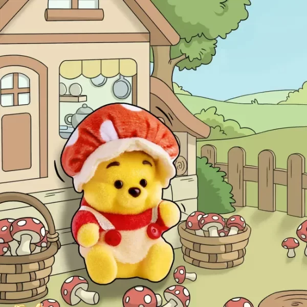 Miniatura de producto - 3