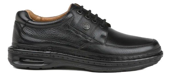 Producto - RINGO WALK 10 - 2