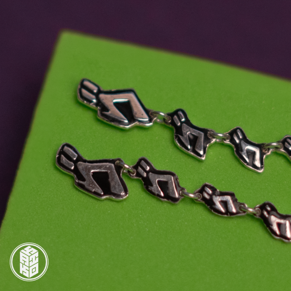 Miniatura de producto - 4