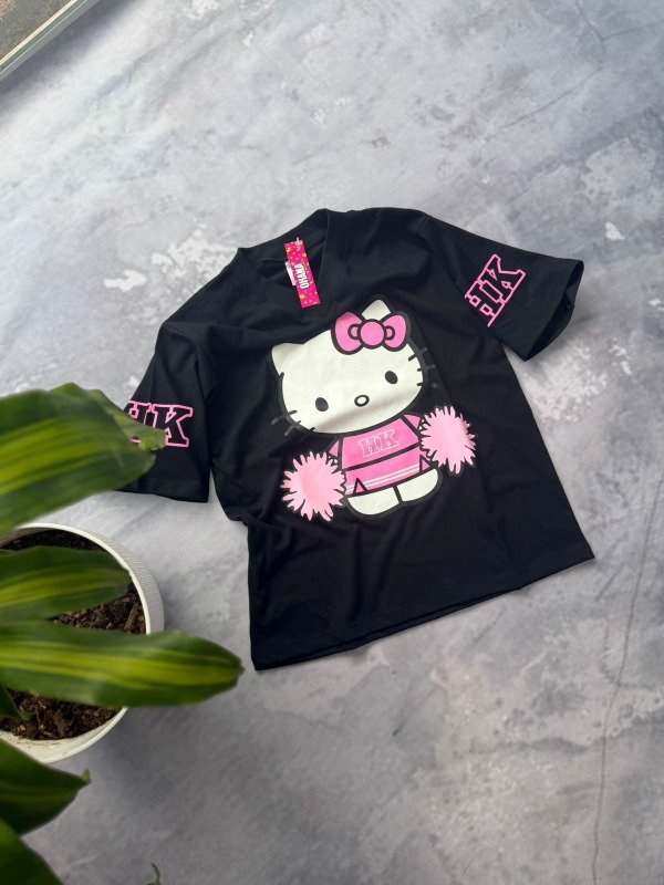 Producto - Remeron Kitty