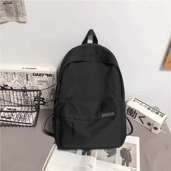 Producto - Mochila Chloe