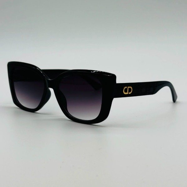 Producto - Lentes Mary - 2