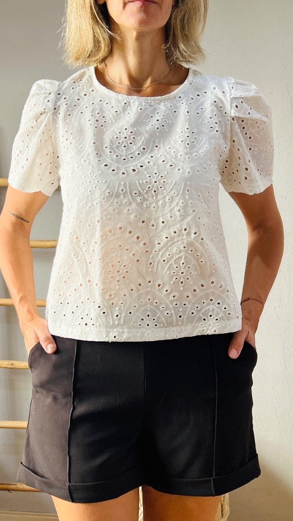 Miniatura de producto - 4