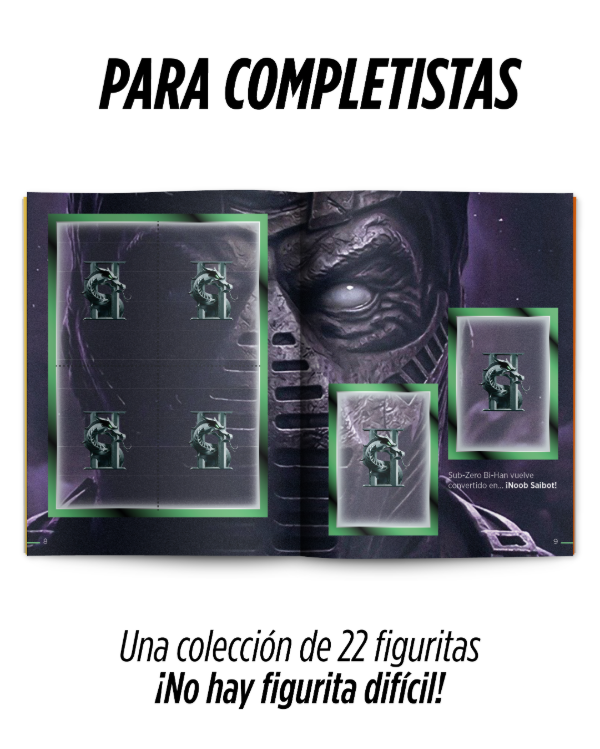 Miniatura de producto - 5