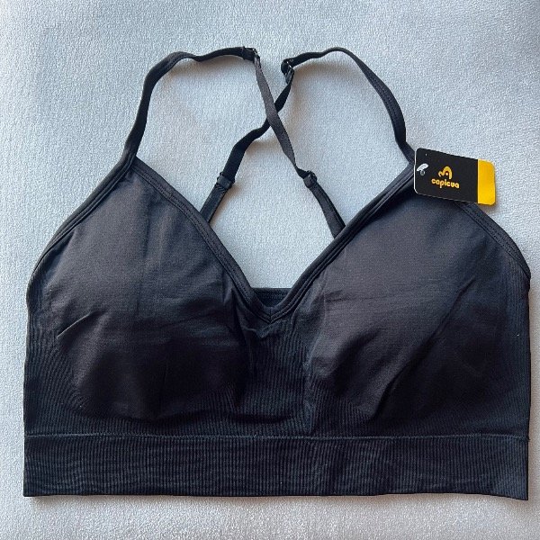 Producto - Top Vitto T.3XL (110-105) - 1