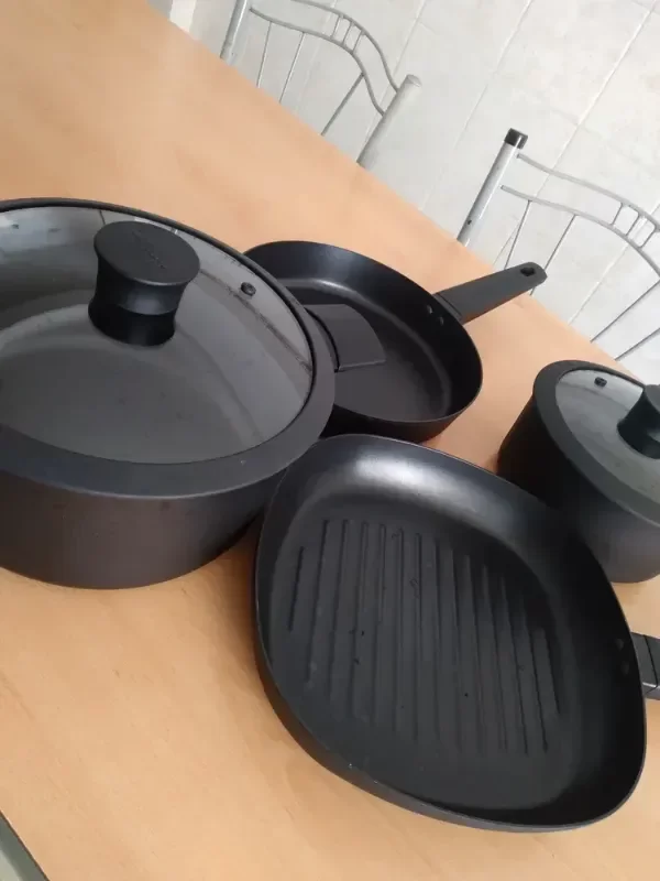 Miniatura de producto - 7