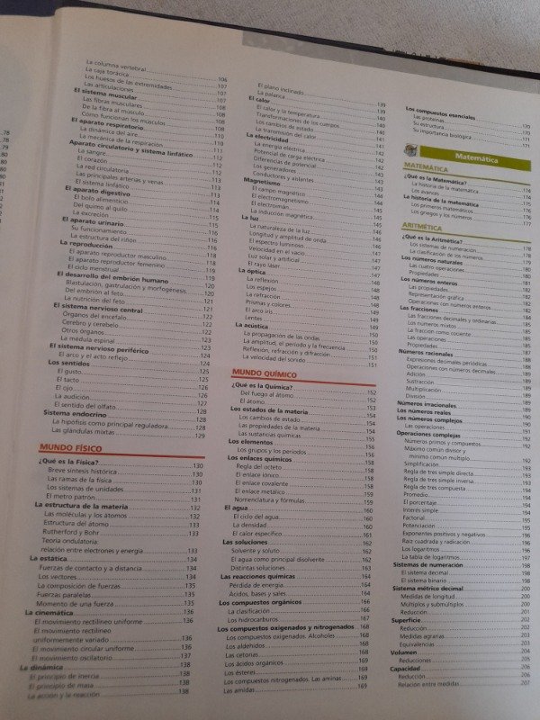 Miniatura de producto - 9