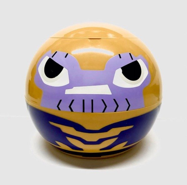 Miniatura de producto - 0