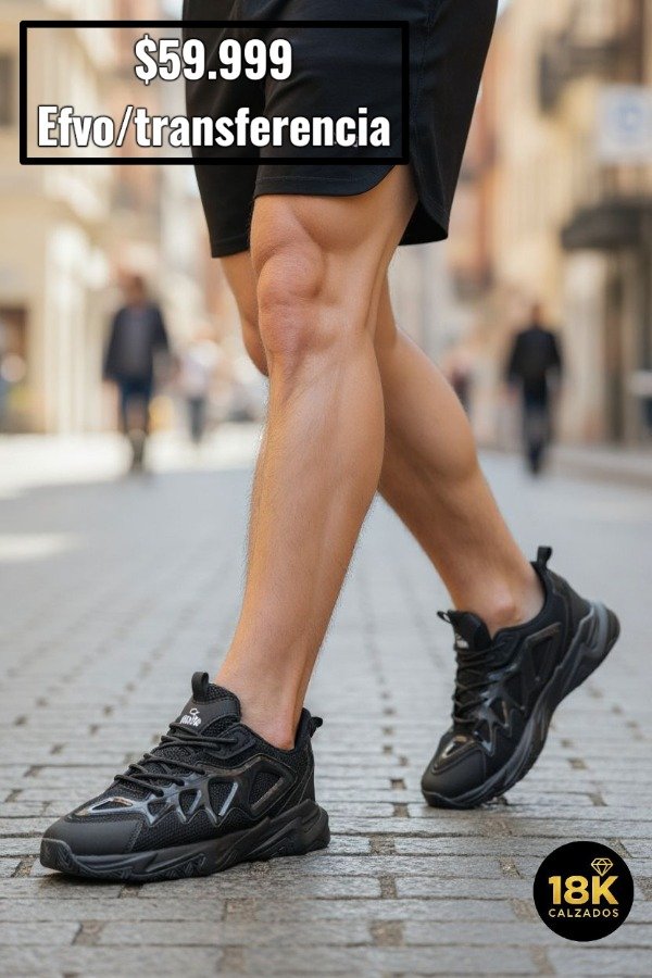 Producto - Gaelle Art. 559