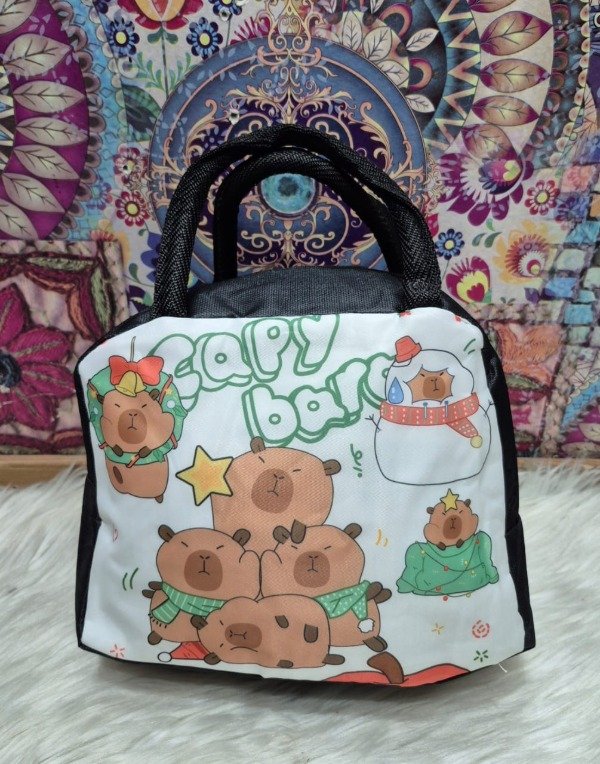 Miniatura de producto - 5