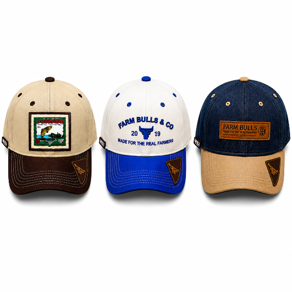 Farm Bullss — imagen 3