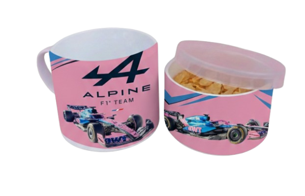 Miniatura de producto - 3