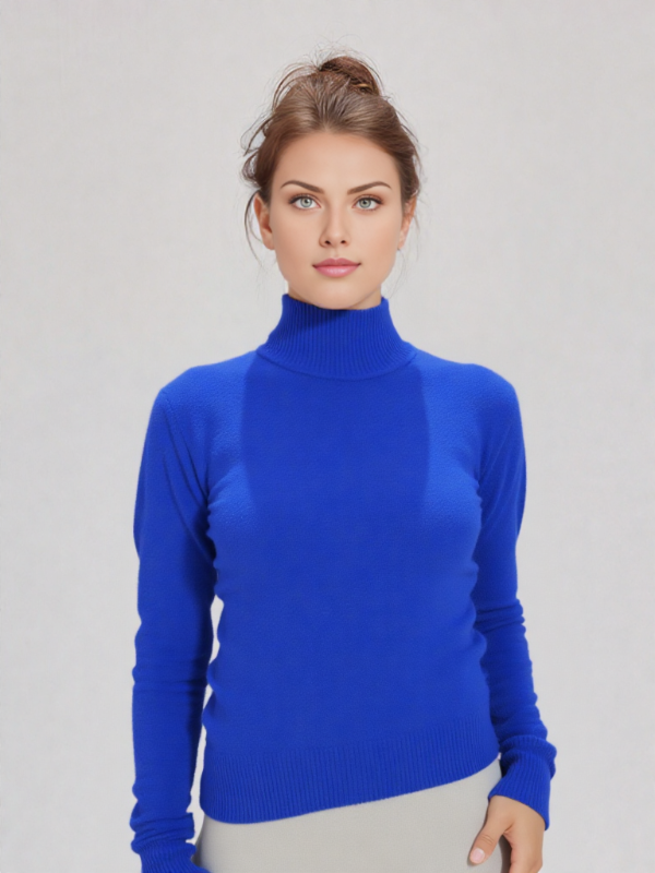 Producto - SWEATER COD. MPJ - 1