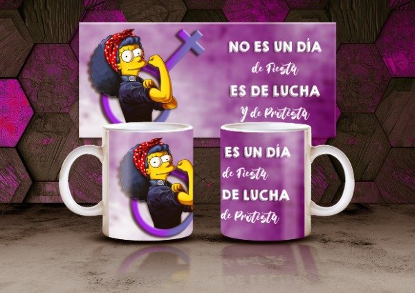 Miniatura de producto - 6