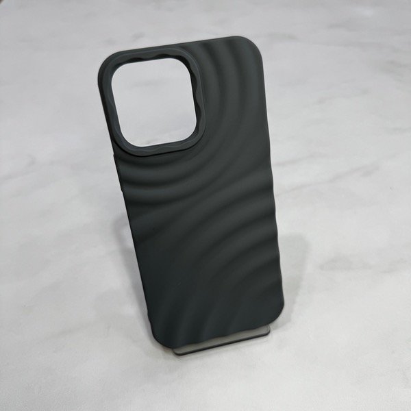 Producto - 14 PRO MAX CASE CURVE