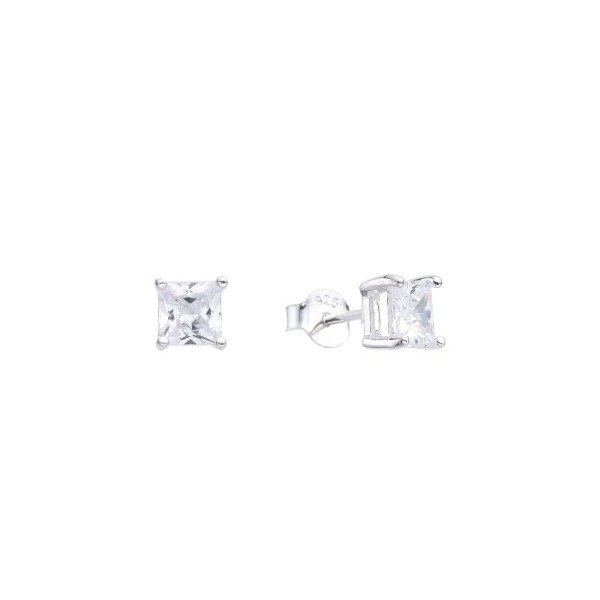 Producto - AROS CUBIC 4MM