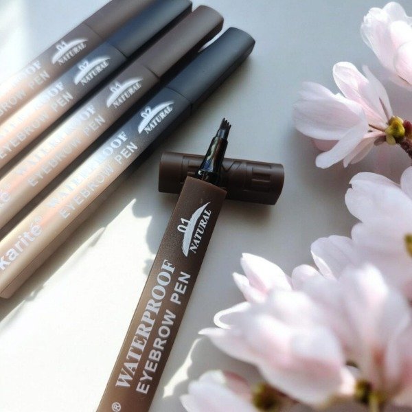 Producto - Delineador para cejas microblading