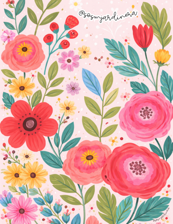 Producto - CUADERNO DOCENTE 2026 - 5