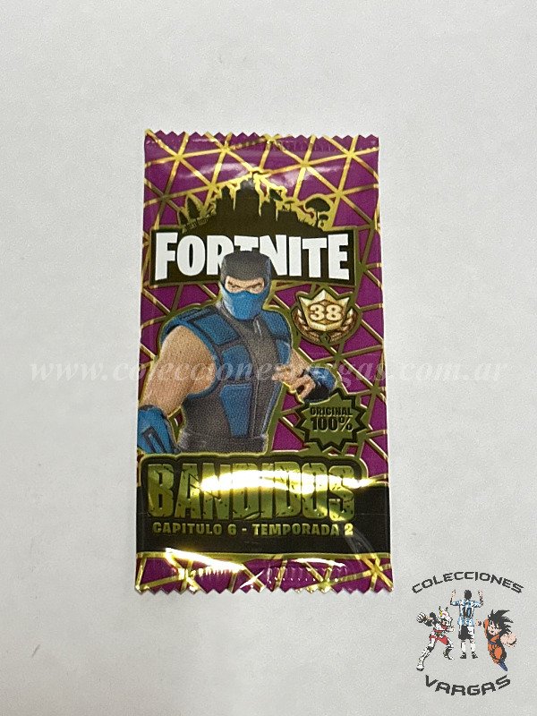 Miniatura de producto - 0