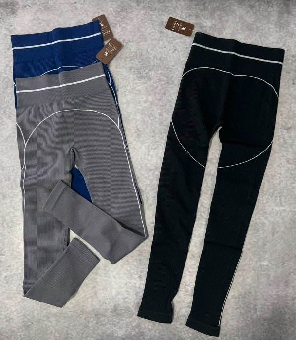 Producto - D LIRIO MORLEY CON VIVO - 1