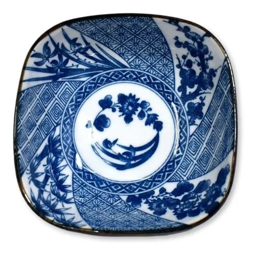 Producto - BOWL CERAMICA 4.25