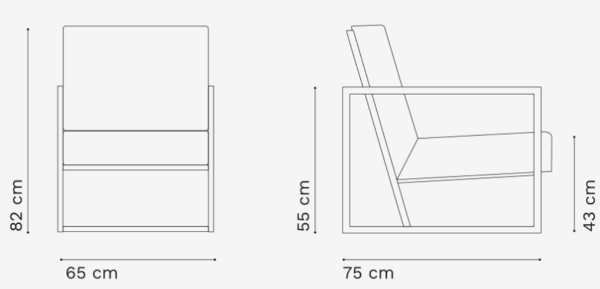Miniatura de producto - 9