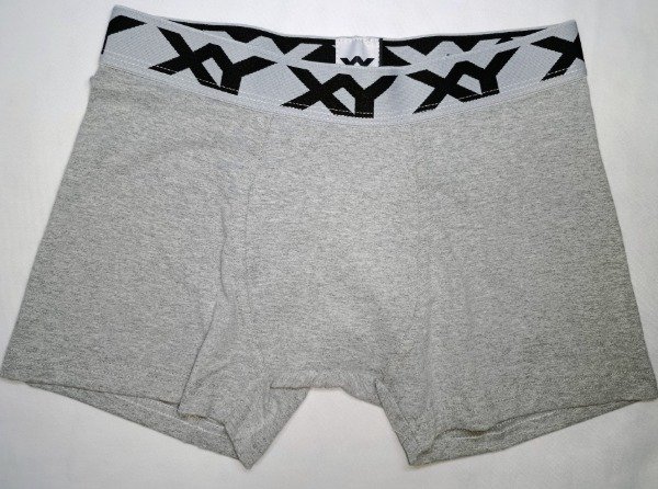 Producto - Boxer 9/ XY